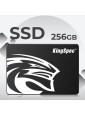 SSD диск KingSpec SATA P3-256GB (Д)